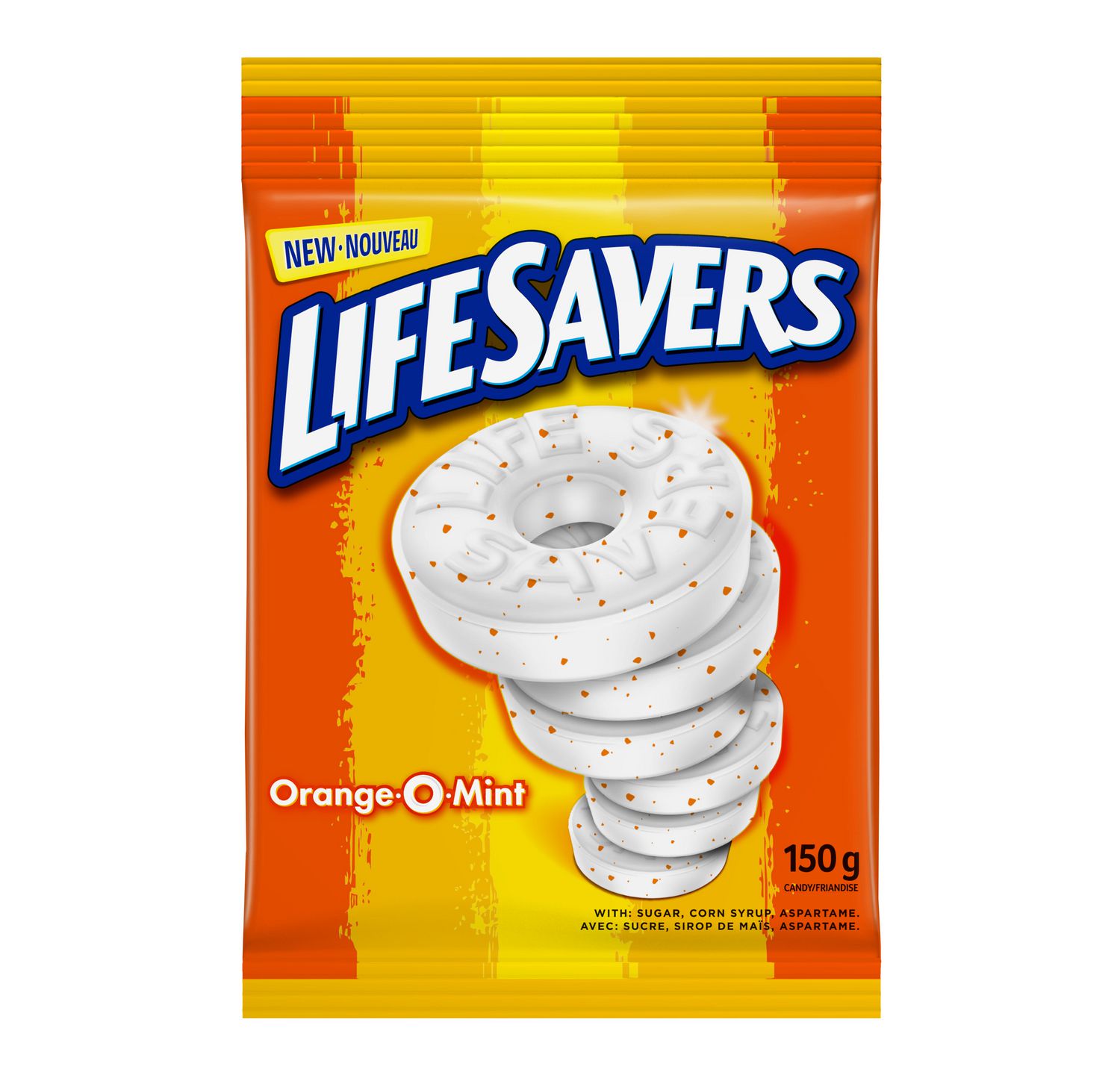 life saver candy images