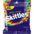 thumbnail image 1 of SKITTLES Darkside 191g, 1 of 4