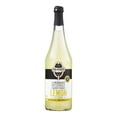 thumbnail image 1 of Limonade pétillante de style italien San Perrio, 1 of 3