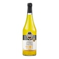 thumbnail image 1 of San Perrio Italian Style Sparkling Mango Lime Lemonade, 1 of 3