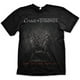 T-shirt Game of Thrones – image 1 sur 1