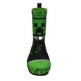 thumbnail image 3 of Minecraft Boy's  Rain Boots, 3 of 5