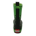 thumbnail image 5 of Minecraft Boy's  Rain Boots, 5 of 5