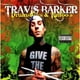 Travis Barker - Drumsticks & Tattoos – image 1 sur 1
