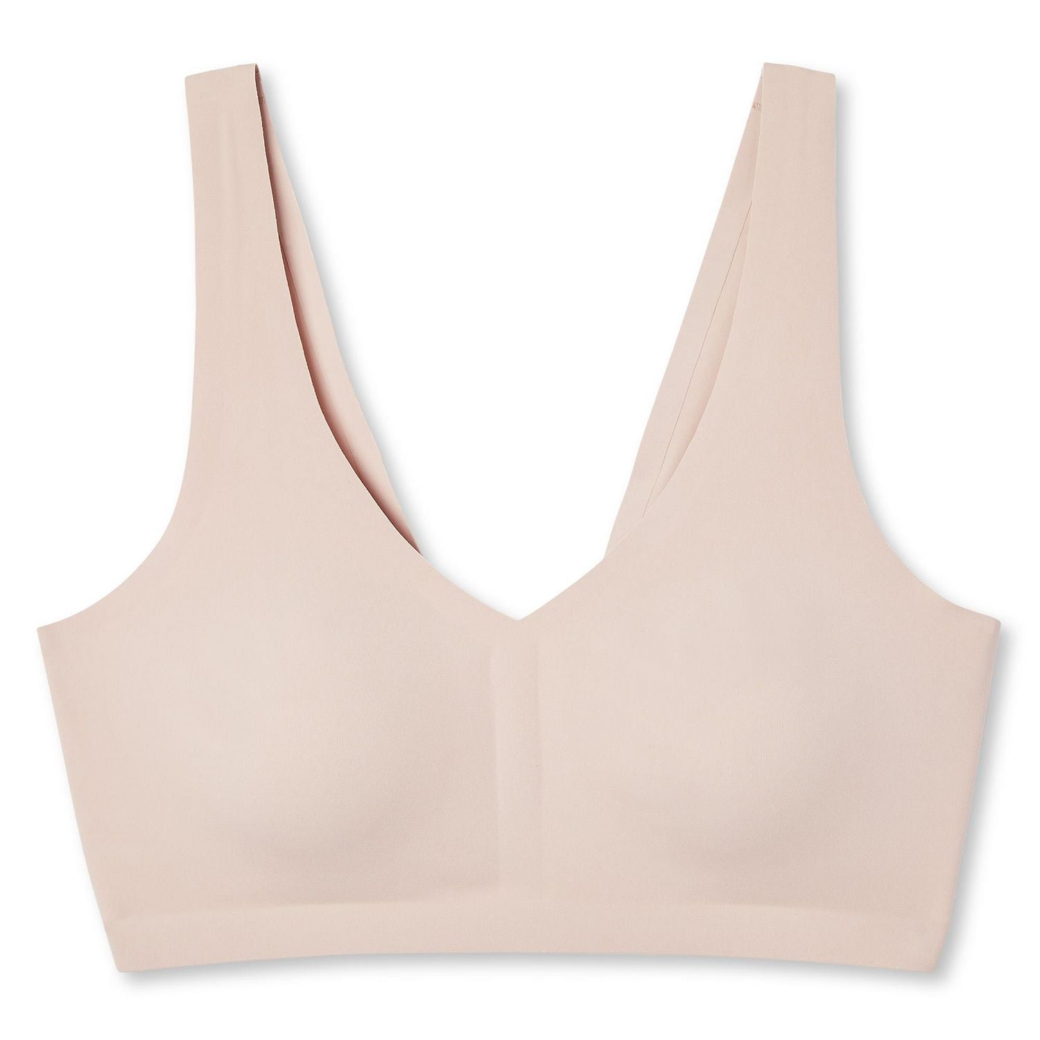 Buy Multicoloured Bras for Women by BEACH CURVE Online