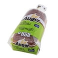 thumbnail image 1 of Auger Whole Wheat Small Homestyle Bread, 1 of 3