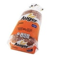 thumbnail image 1 of Auger 14 Grains Bread, 1 of 3