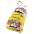 thumbnail image 1 of Auger Oats & Sunflower Bread, 1 of 3