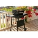Expert Grill 2 Burner Propane Gas Grill, 19,000 BTUs - image 3 of 9
