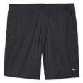 thumbnail image 1 of Athletic Works Men's Golf Short, 1 of 1