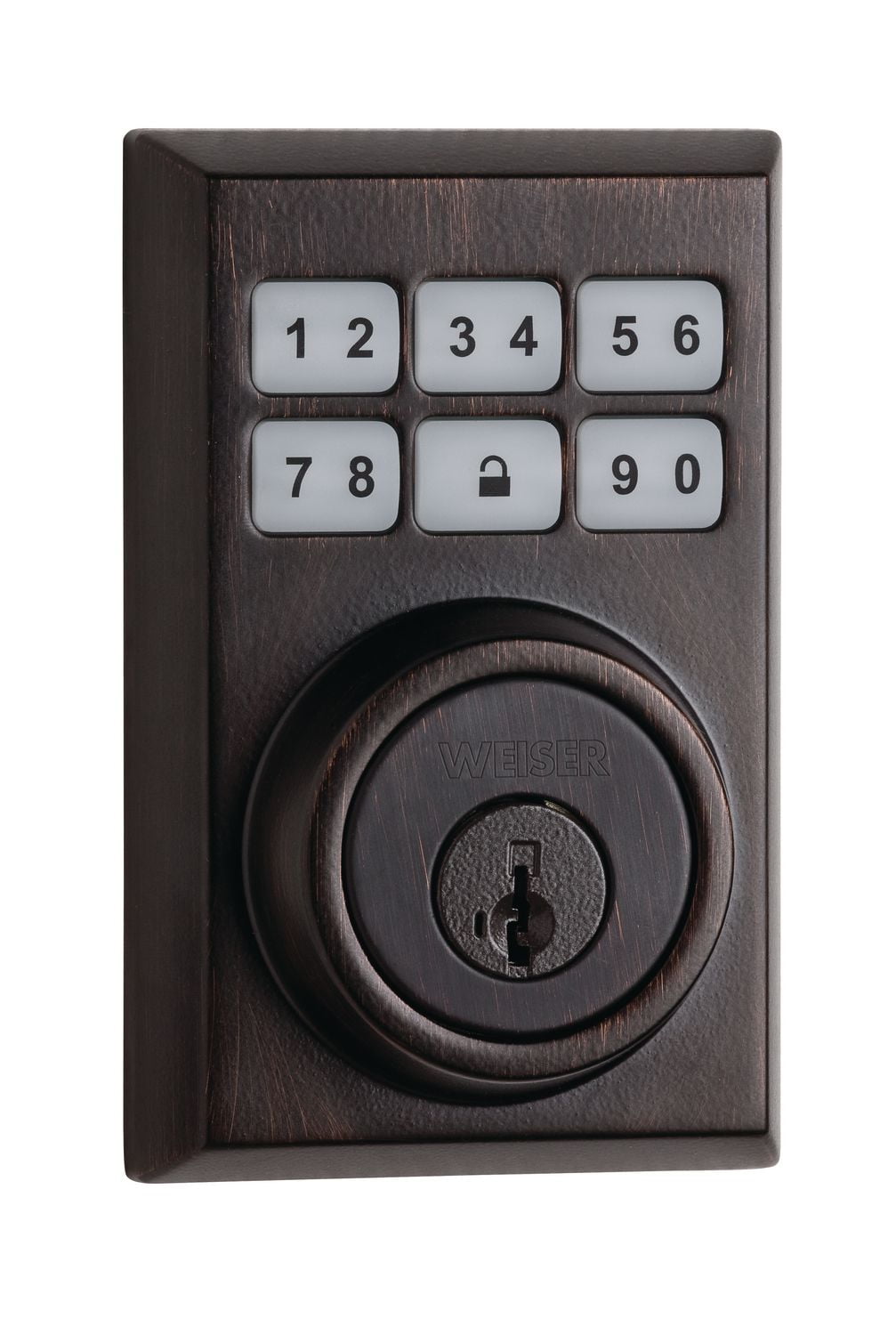 weiser-smartcode-keyless-entry-combination-lock-and-lever-set