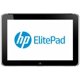 Le HP ElitePad 900 tablette Z2760 – image 1 sur 1