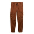 thumbnail image 2 of Wrangler Gamer Cargo Pant, 2 of 9