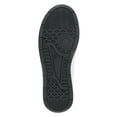 thumbnail image 5 of Barbie Women's Athletic Shoes, 5 of 5