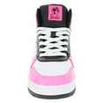 thumbnail image 4 of Barbie Women's Athletic Shoes, 4 of 5