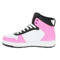 thumbnail image 3 of Barbie Women's Athletic Shoes, 3 of 5