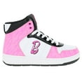 thumbnail image 2 of Barbie Women's Athletic Shoes, 2 of 5