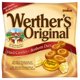 Caramels durs Werther’s Original 158 g – image 1 sur 1