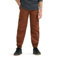 thumbnail image 1 of Wrangler Gamer Cargo Pant, 1 of 9