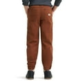 thumbnail image 3 of Wrangler Gamer Cargo Pant, 3 of 9