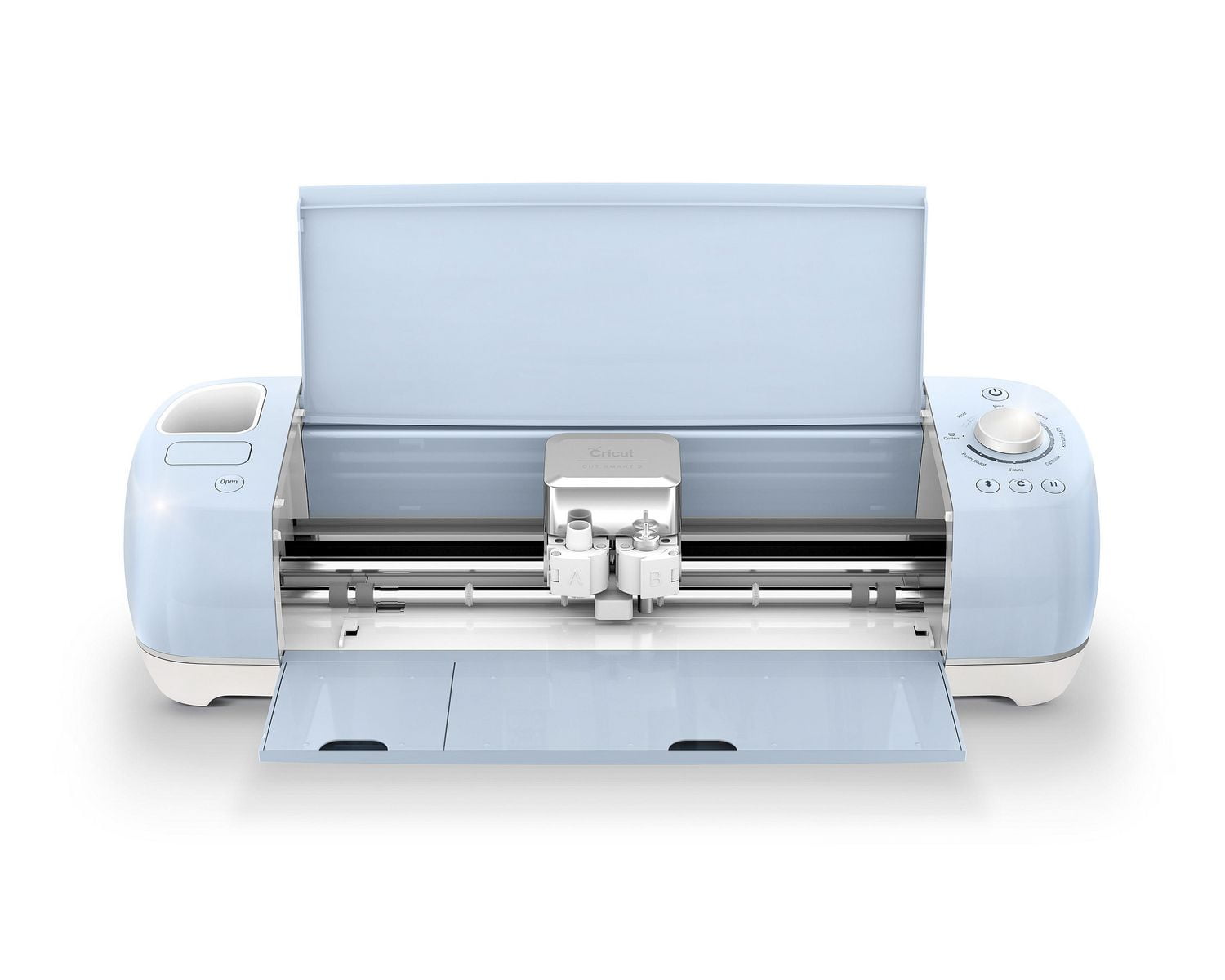 Provo Craft Cricut Explore Air 2 Blue popular