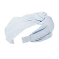thumbnail image 1 of JUSTICE HAIR ACCESSORIES, 1 of 1