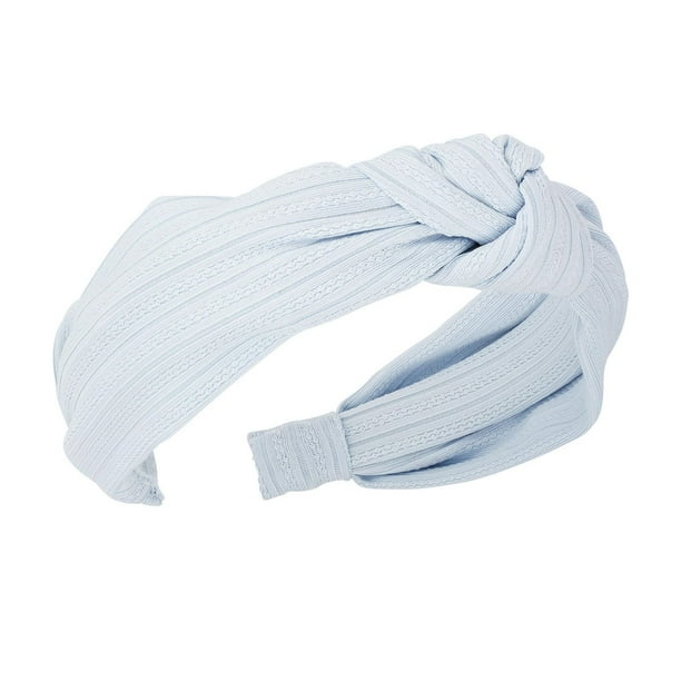 JUSTICE HAIR ACCESSORIES Walmart.ca