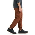 thumbnail image 4 of Wrangler Gamer Cargo Pant, 4 of 9