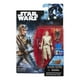Figurine articulée Rey (Jakku) de Star Wars – image 1 sur 2