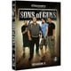 Sons Of Guns - Season 2 DVD – image 1 sur 1