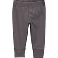 thumbnail image 2 of Carter's Child of Mine Ensemble 3 pièces pour bébé garçon - Safari marron, 2 of 7