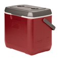 thumbnail image 1 of Coleman 28 QT Cooler, 1 of 7