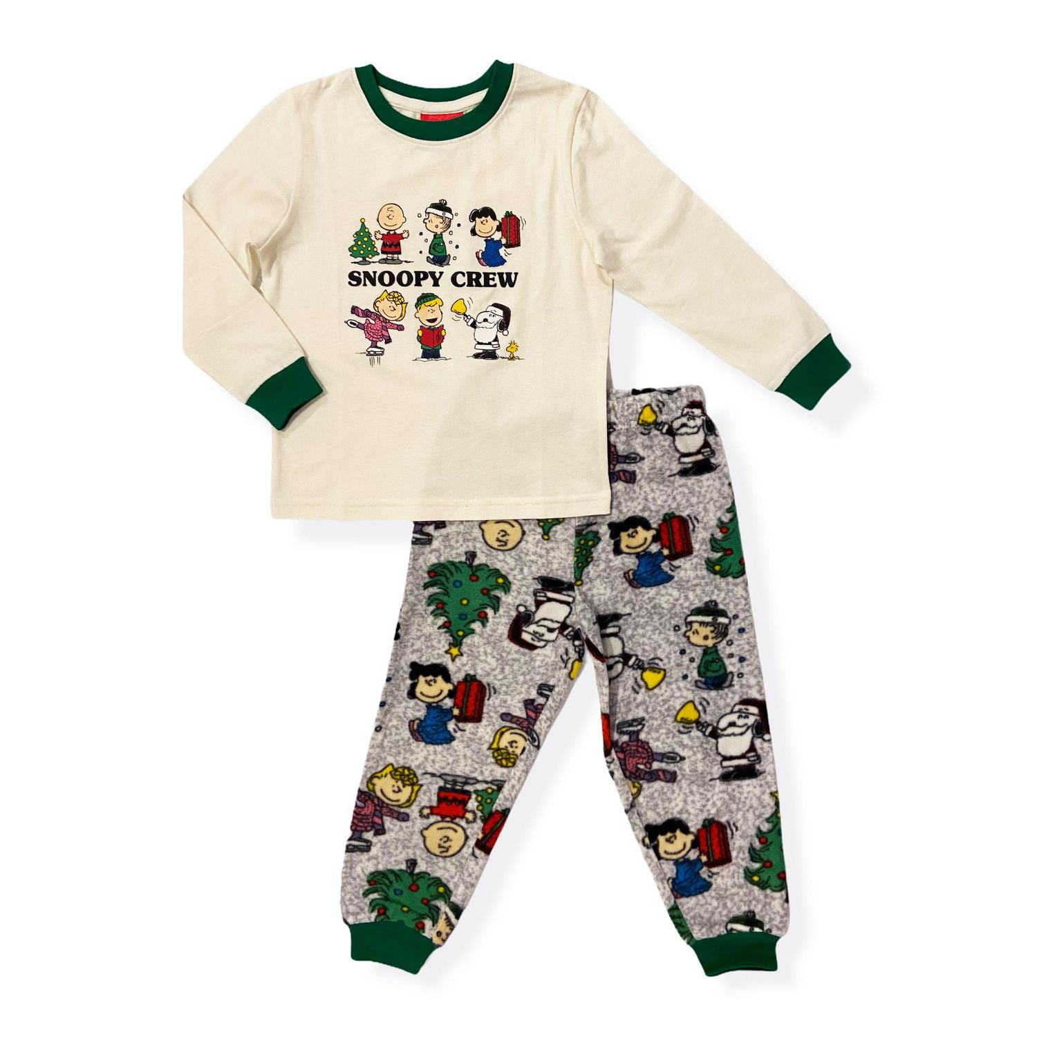 Pyjama sets for toddlers sale