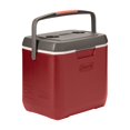 thumbnail image 2 of Coleman 28 QT Cooler, 2 of 7