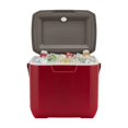 thumbnail image 3 of Coleman 28 QT Cooler, 3 of 7