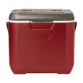 thumbnail image 4 of Coleman 28 QT Cooler, 4 of 7