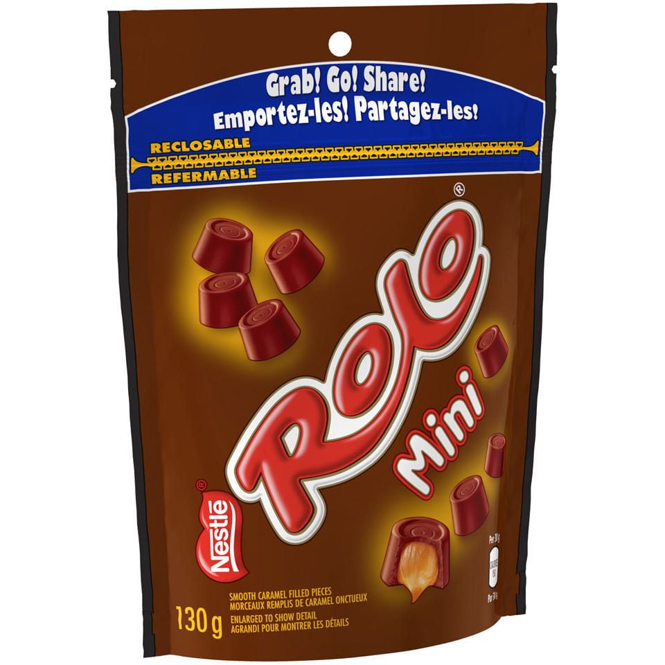 ROLO® Mini