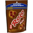 thumbnail image 2 of ROLOÂ® Mini, 2 of 6