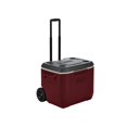 thumbnail image 1 of Coleman 50 QT Wheeled Cooler, 1 of 9