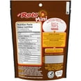 thumbnail image 4 of ROLOÂ® Mini, 4 of 6