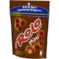 thumbnail image 3 of ROLOÂ® Mini, 3 of 6