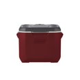 thumbnail image 4 of Coleman 50 QT Wheeled Cooler, 4 of 9