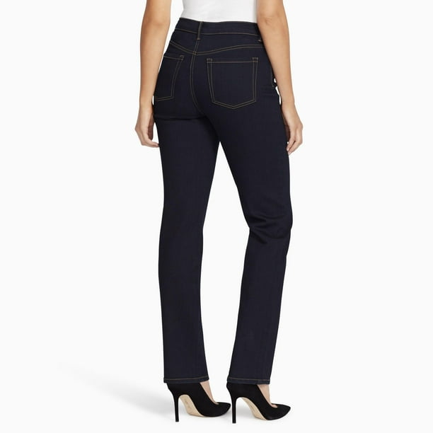 Best 25+ Deals for Amanda Gloria Vanderbilt Jeans