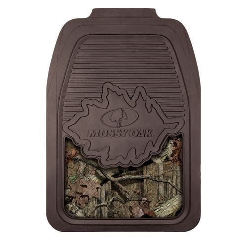 Mossy Oak Camouflage Floor Mat Walmart Canada