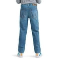 thumbnail image 2 of Wrangler All Day Flex Denim Jean, 2 of 4