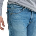 thumbnail image 4 of Wrangler All Day Flex Denim Jean, 4 of 4