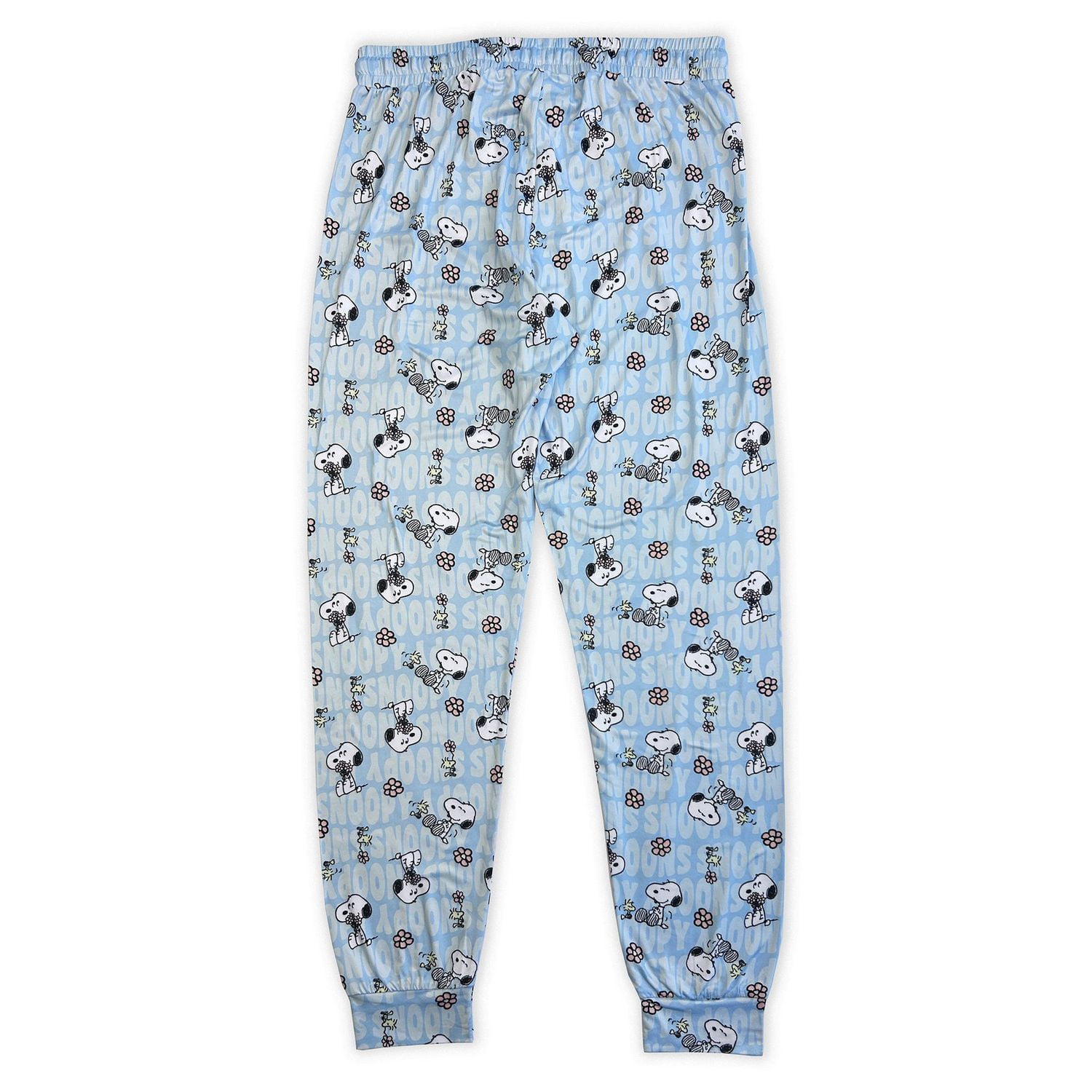 Peanuts Jogger pour femme.