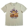 thumbnail image 1 of Aretha Franklin Ladie's  short sleeve tee shirt., 1 of 2