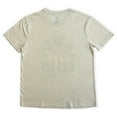 thumbnail image 2 of Aretha Franklin Ladie's  short sleeve tee shirt., 2 of 2