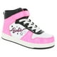 Barbie Girls Athletic Shoes - image 1 of 6